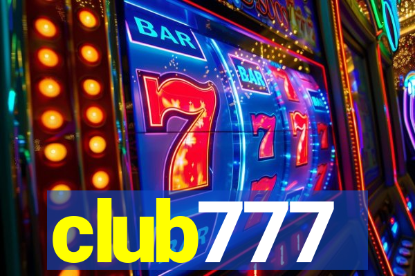 club777