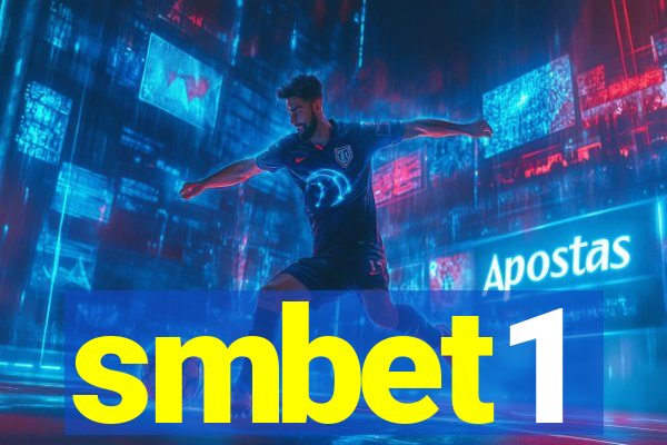 smbet1