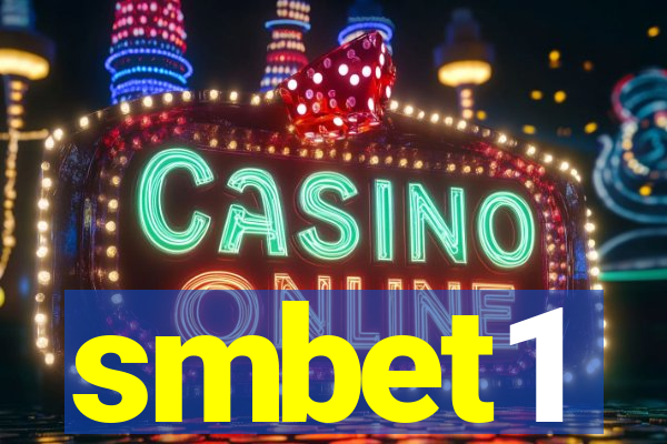 smbet1