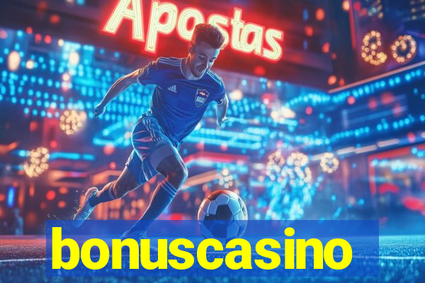 bonuscasino