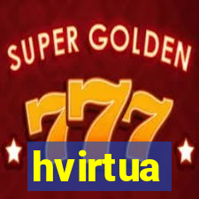 hvirtua