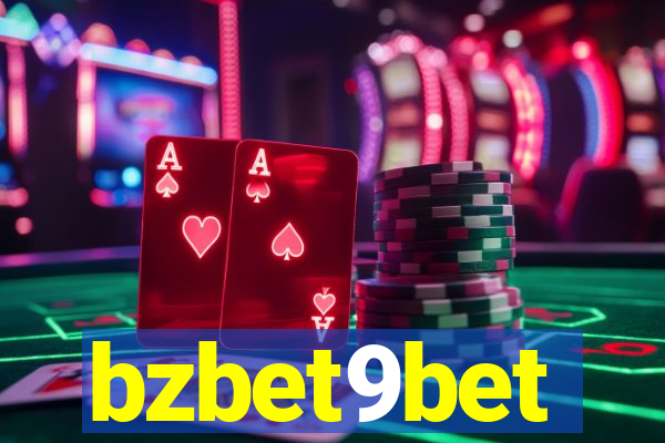 bzbet9bet