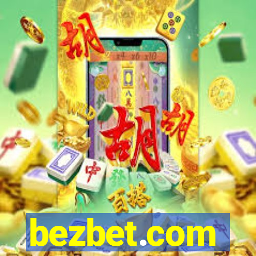 bezbet.com