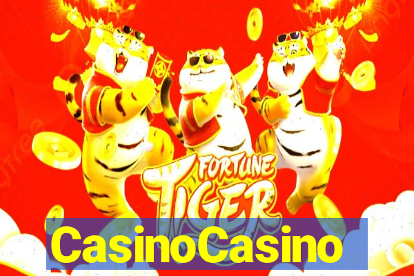 CasinoCasino