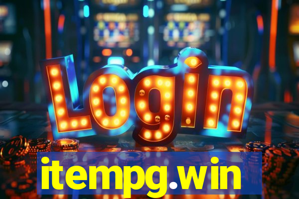 itempg.win