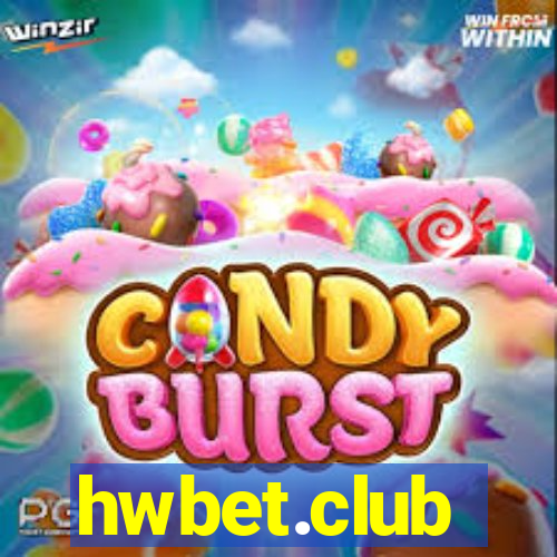 hwbet.club