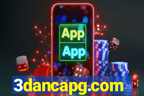 3dancapg.com