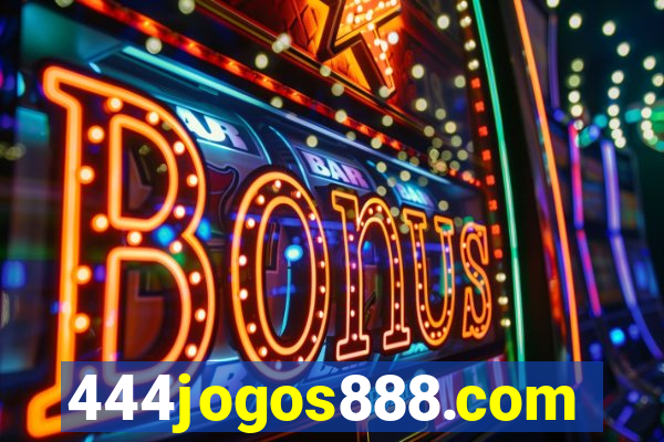 444jogos888.com