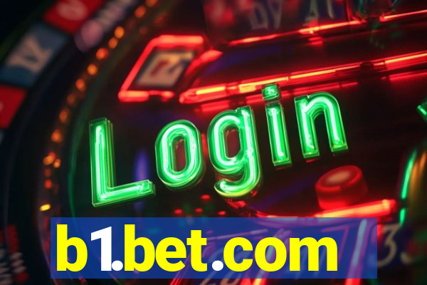 b1.bet.com