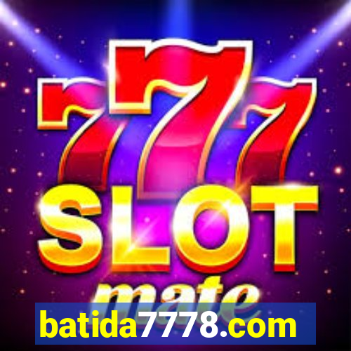 batida7778.com