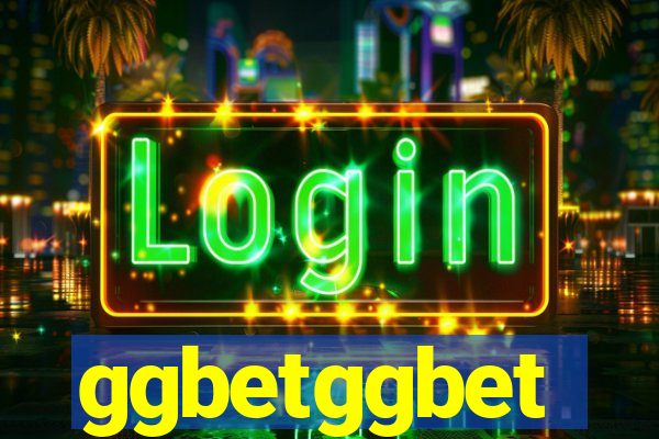 ggbetggbet