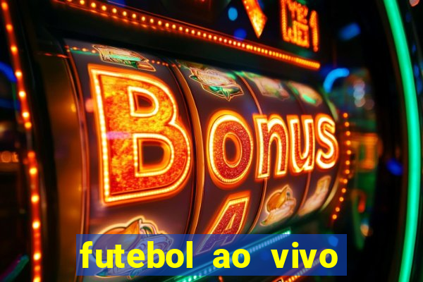 futebol ao vivo portal rmc