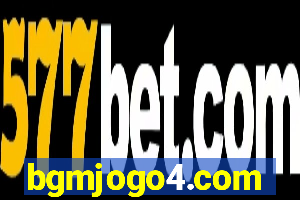 bgmjogo4.com