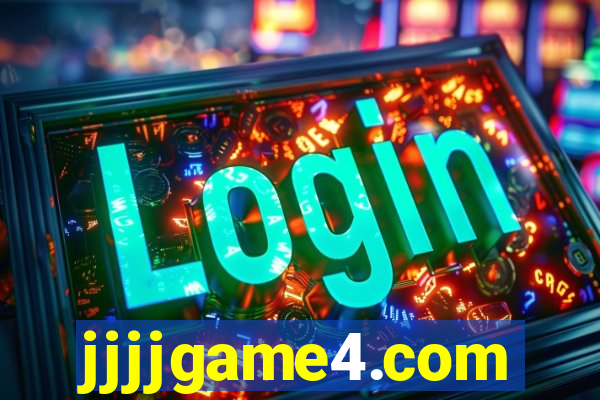 jjjjgame4.com