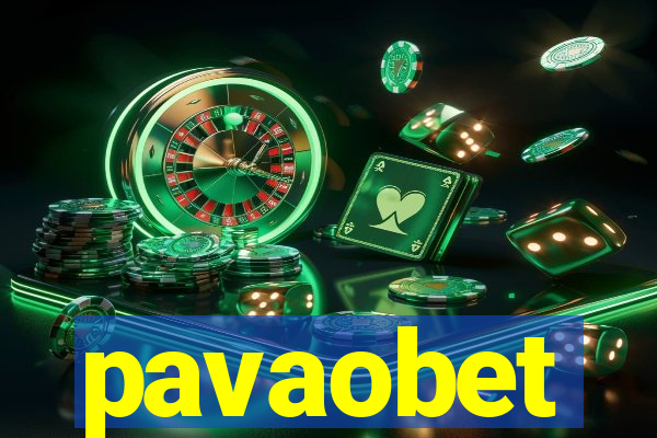 pavaobet