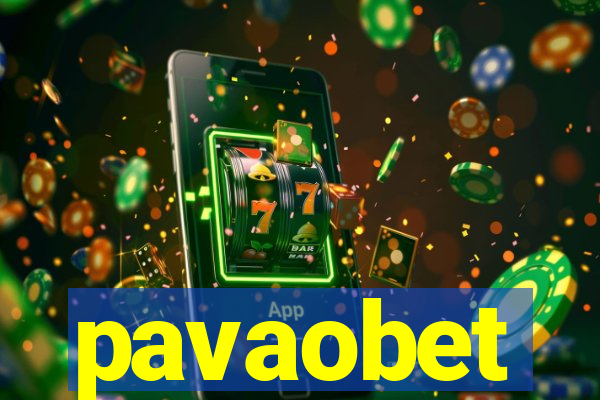 pavaobet