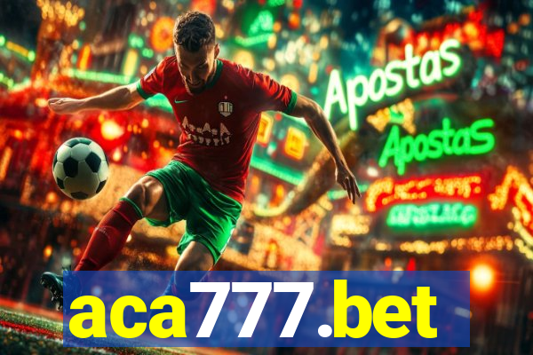 aca777.bet