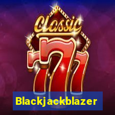 Blackjackblazer