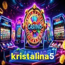 kristalina5