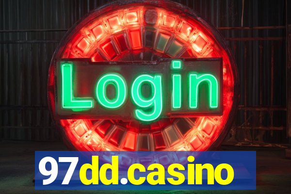 97dd.casino