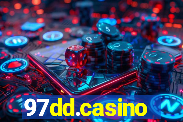 97dd.casino