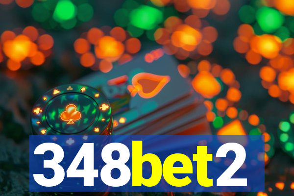 348bet2