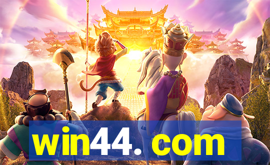 win44. com