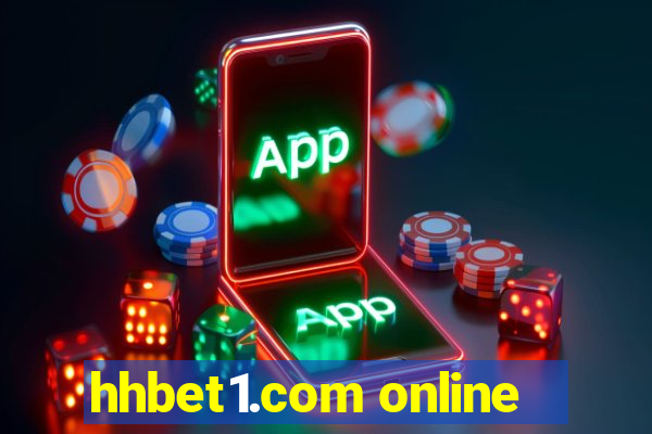 hhbet1.com online