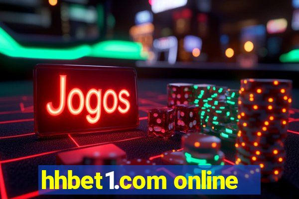 hhbet1.com online