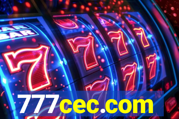 777cec.com