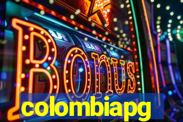 colombiapg