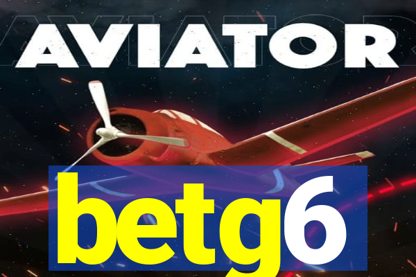 betg6