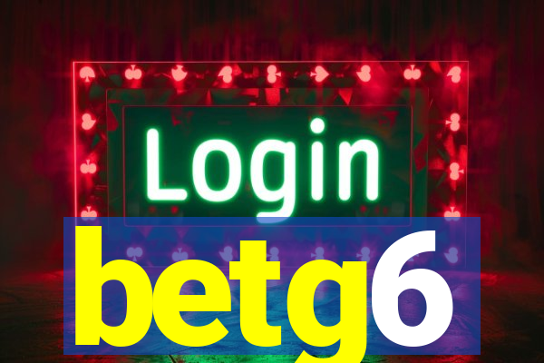 betg6