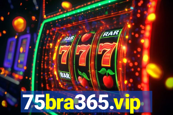 75bra365.vip