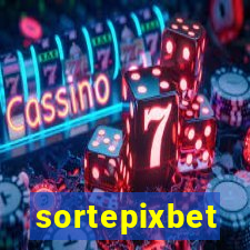 sortepixbet