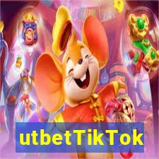 utbetTikTok