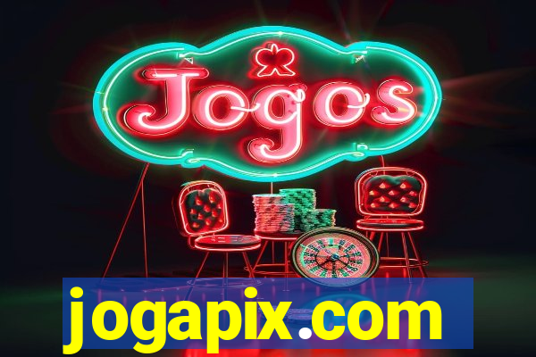 jogapix.com