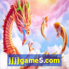 jjjjgame5.com