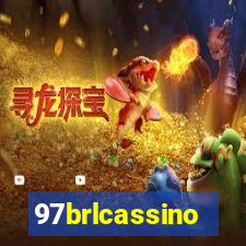 97brlcassino