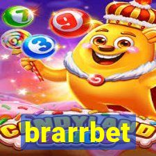 brarrbet