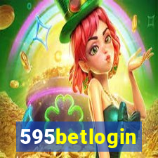 595betlogin