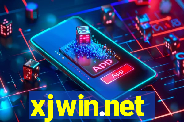 xjwin.net