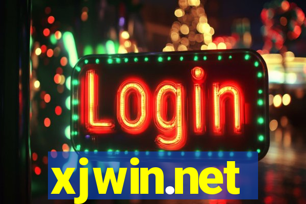 xjwin.net