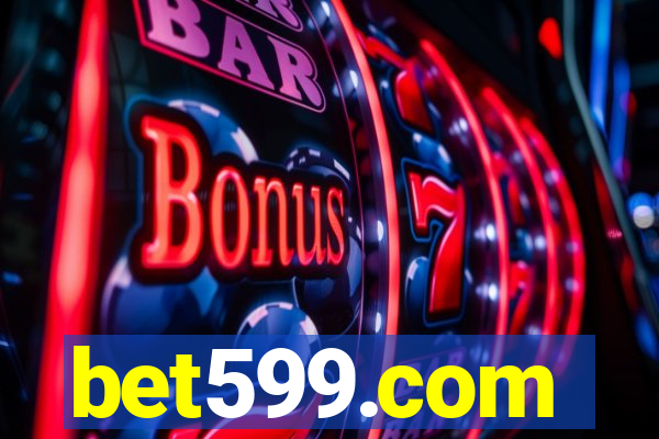 bet599.com