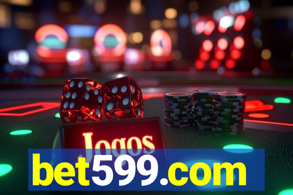 bet599.com