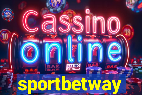 sportbetway