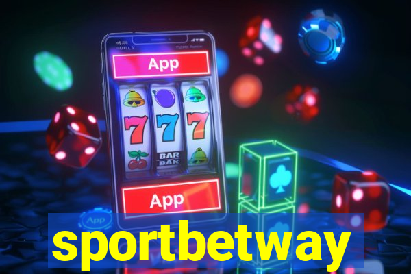 sportbetway