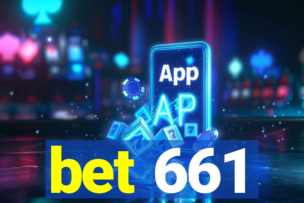 bet 661