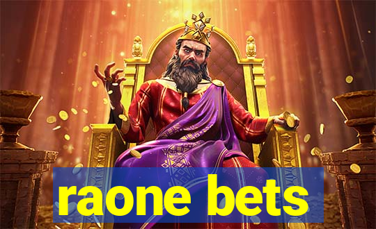 raone bets