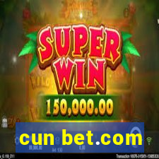 cun bet.com